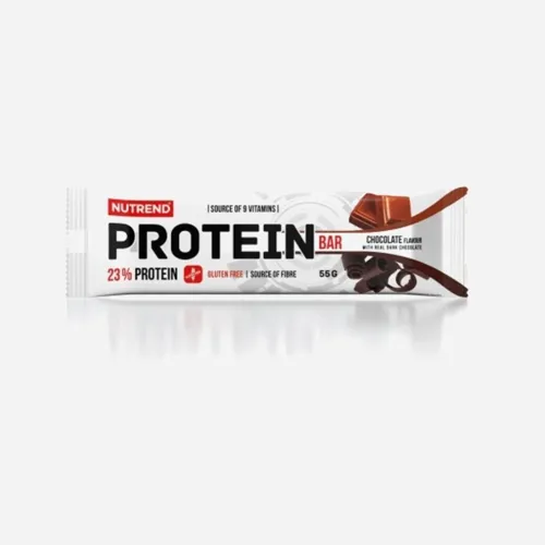 Protein bar - čokoláda 55 g