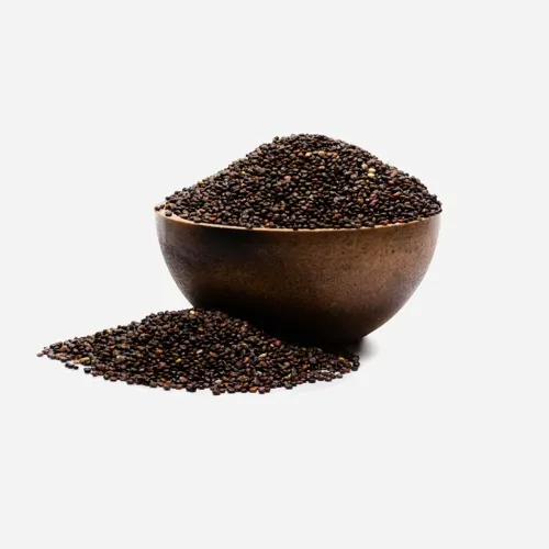 Quinoa čierna 500g 500 g